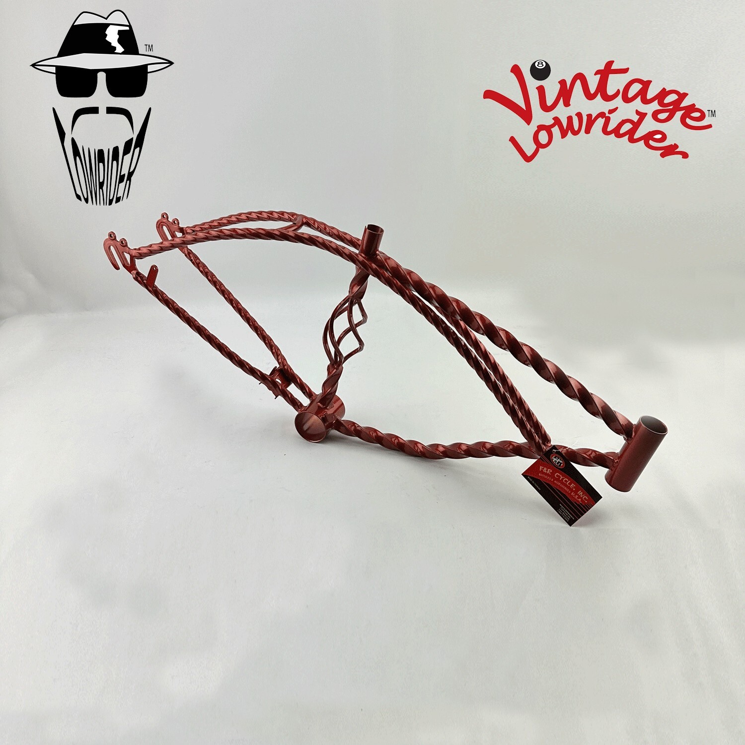 ローライダーチャリ Tracer Master i3 GTS 20in Chopper Bike – LIVE 4 BIKES