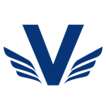 voltamper_fr