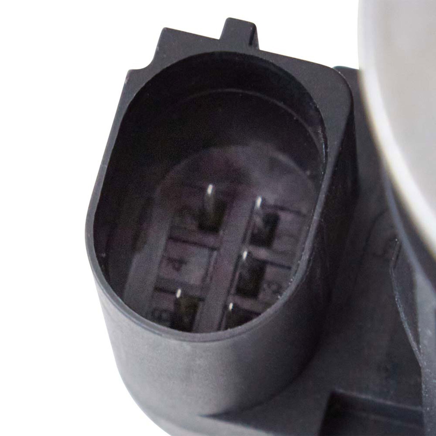 Turbo for 18-21 Hyundai Kona 1.6L 21-22 Kia Seltos 1.6L - Picture 8 of 11