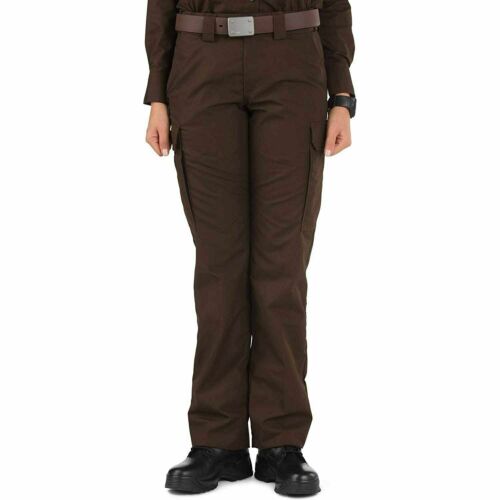 5.11 Tactical Men's Taclite PDU Cargo Class-B Work Uniform Operator Pants #74371 | eBay 5.11 Tactical Men's Taclite PDU Cargo Class-B Work Uniform Operator Pants #74371 | eBay
