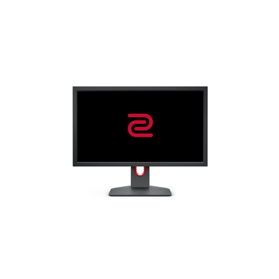 BenQ ZOWIE XL2411K 24
