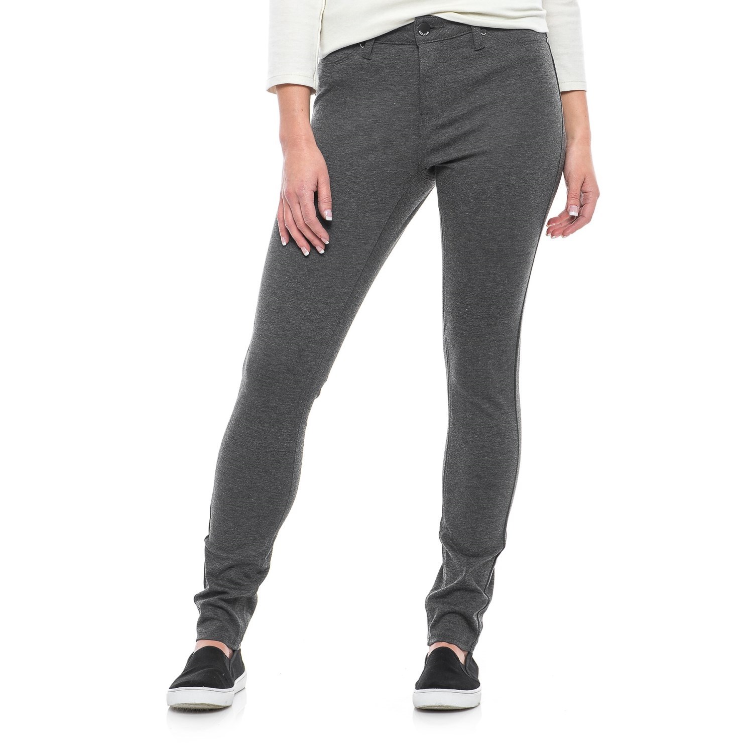max jeggings online