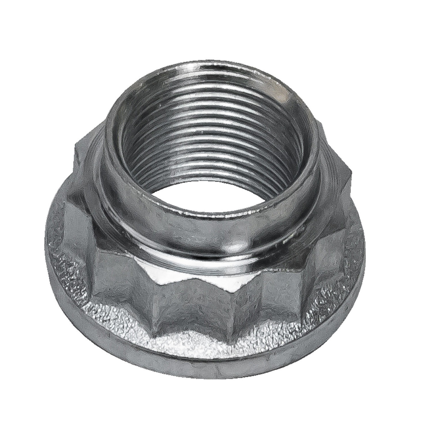 Front Steering Knuckles & Wheel Hub Bearings for 2014-2018 Toyota Corolla Matrix