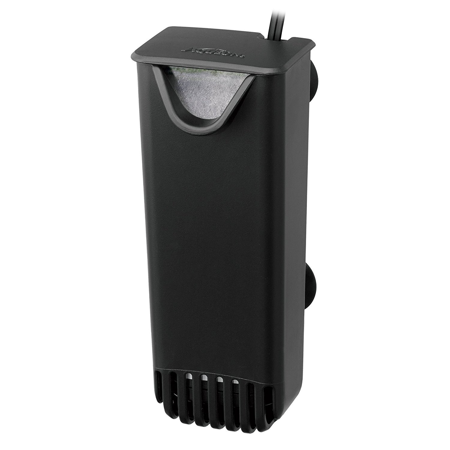 Power filter. Фильтр internal power filter. фильтр для аквариума aqueon. aqueon quietflow внутренний фильтр. фильтр для аквариума интернал повер.