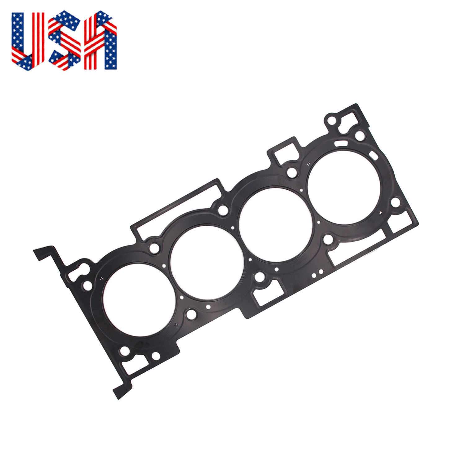 エンビロン
アブァンスDFPセラム Amazon.com: FridayParts Leak Of Line 131606900 U31607080