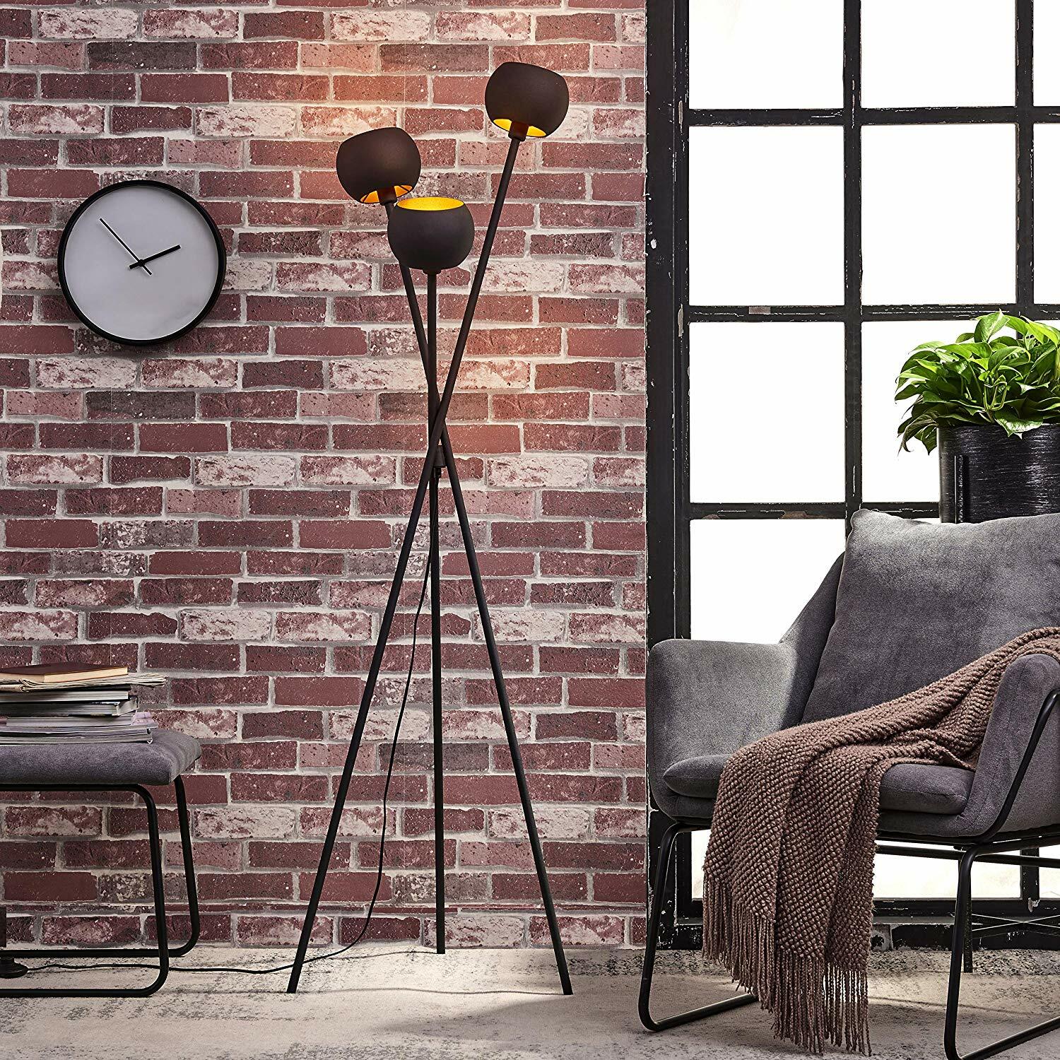 Moroccan Metal Floor Lamp Oriental Arabian Lighting Morocco India