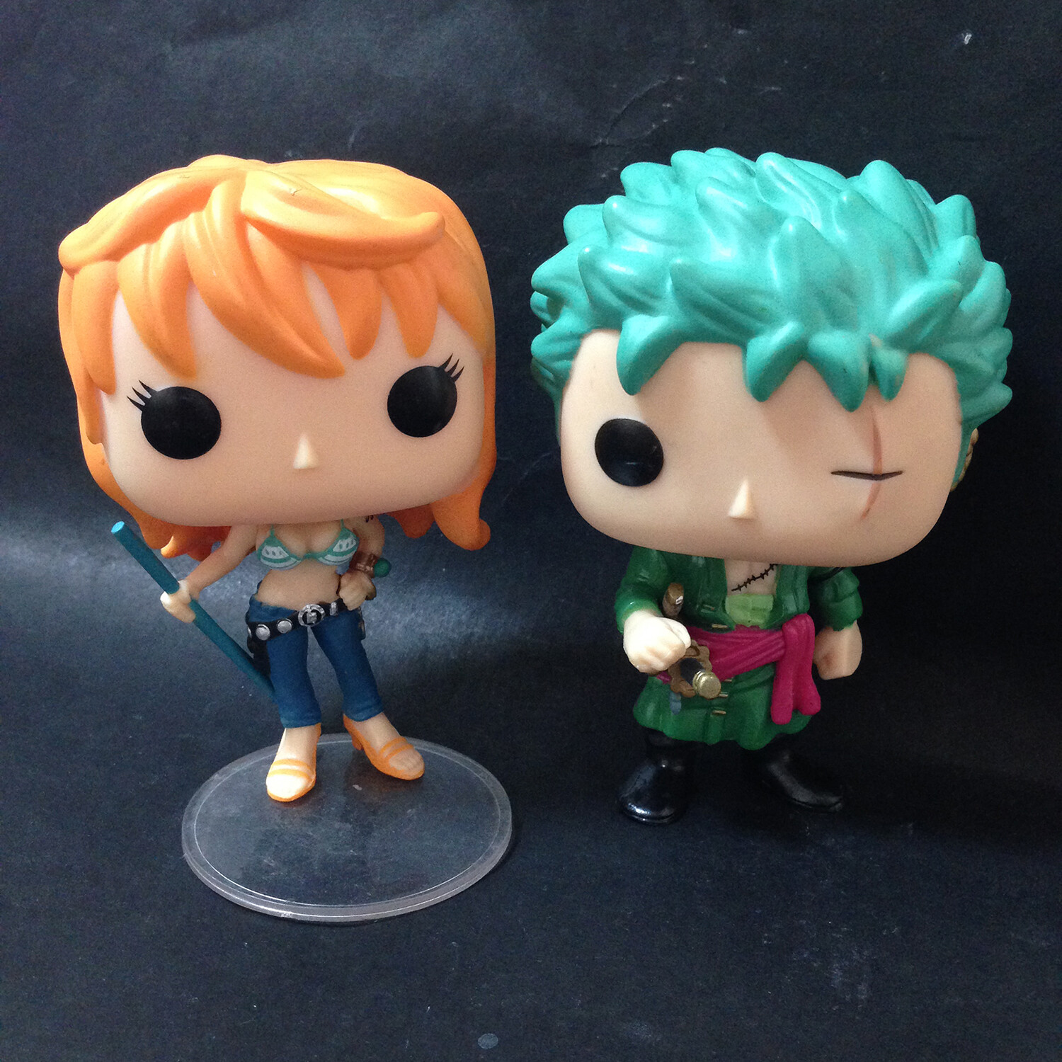 【GRACE U】Humming Puff One-piece Amazon.com: ONE PIECE FILM GOLD (first volume) (Jump Comics