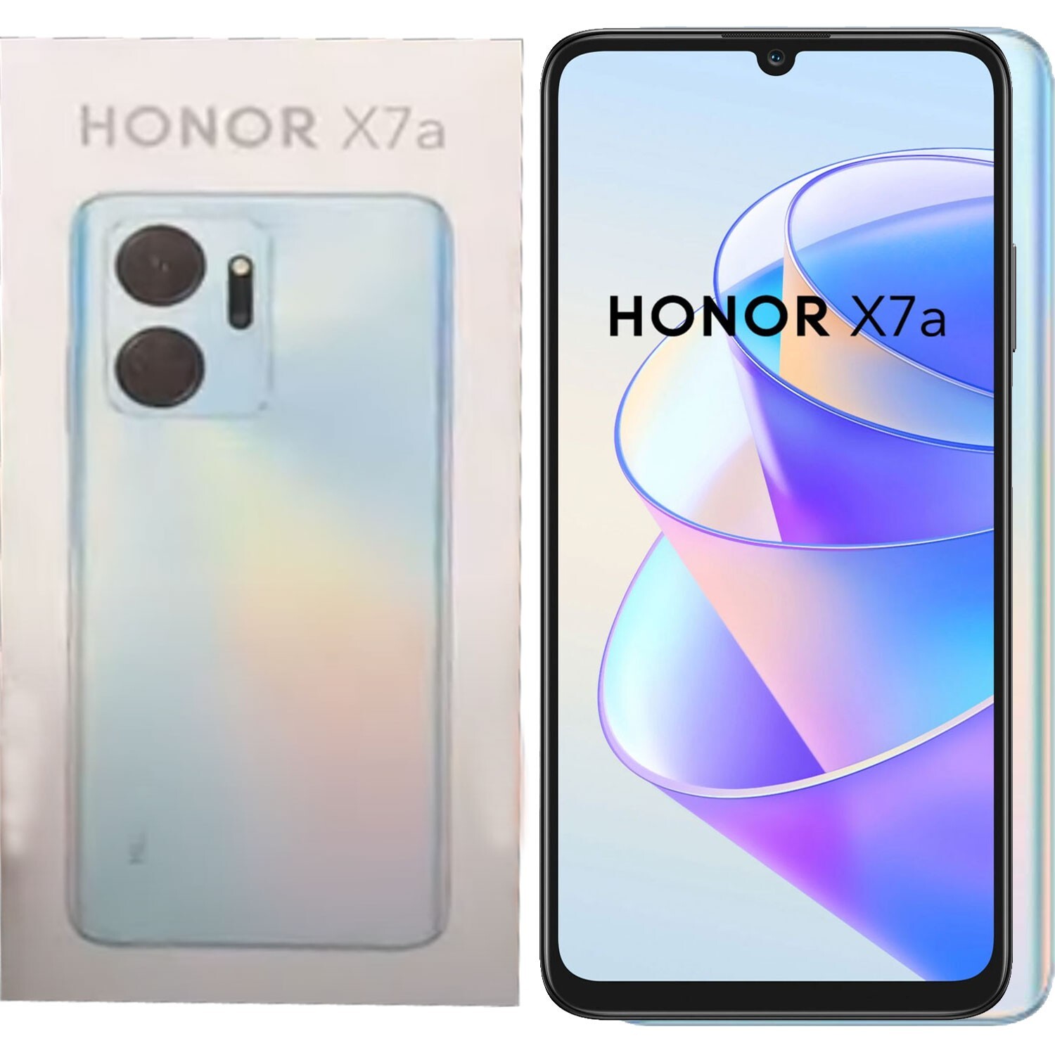 Galaxy - honhon $_57.JPG?set_id=880000500F