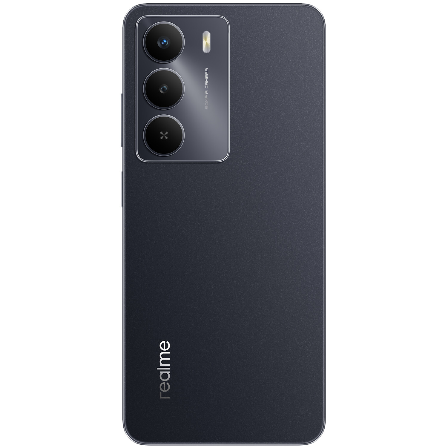 realme 14X 5G 本体　8\256GB ブラック Realme 14x 5G Dual SIM Carbon Black 256GB and 8GB RAM
