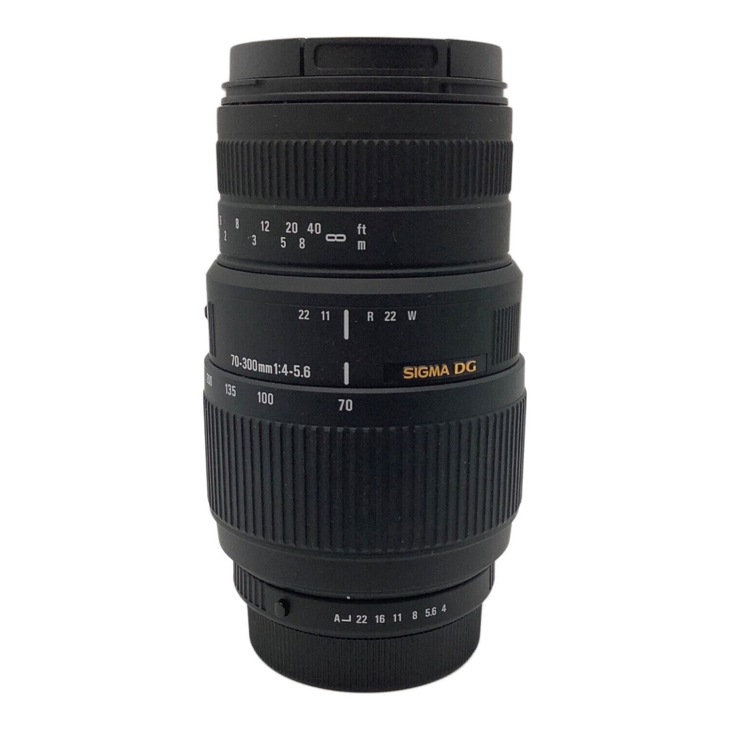 SIGMA 70-300ｍｍ F4-5.6 DG MACRO pentax Amazon.com : Sigma 70-300mm f/4-5.6 DG Macro Telephoto Zoom