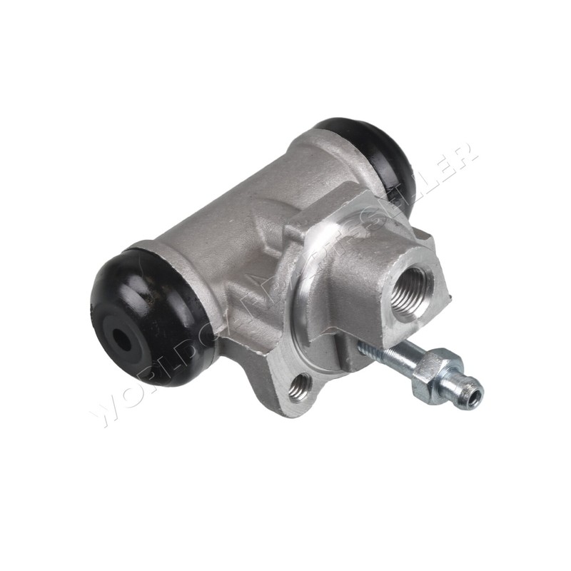 るんるん Rear Axle Shaft Seal 510 68-73 | Z Car Depot Inc