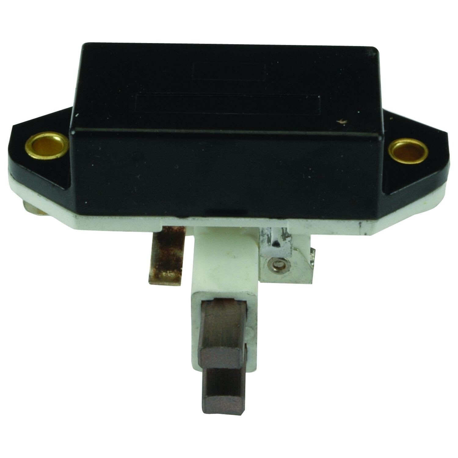 その他 yu0819 51GJr+-FYcL._UF350,350_QL50_.jpg