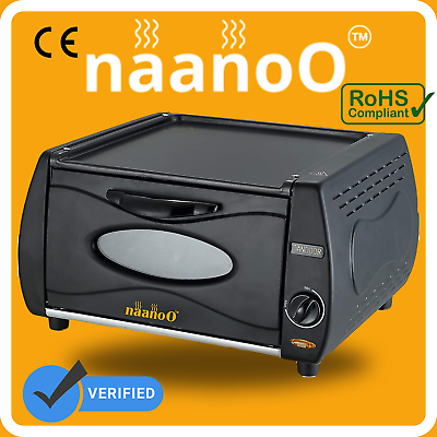 Electric tandoor oven for home use outlet