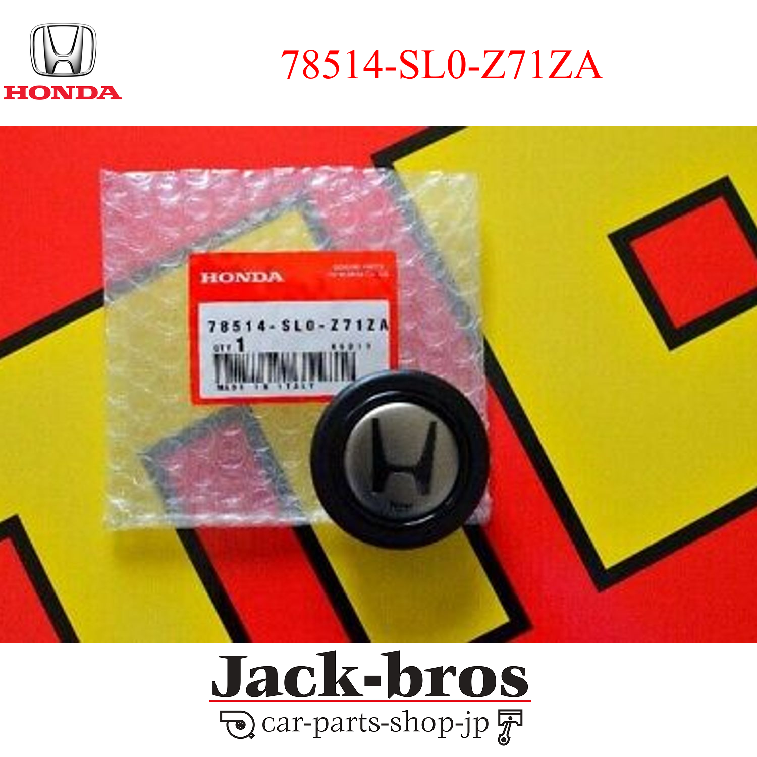 $_57.PNG?set_id=880000500F $_57.PNG?set_id=880000500F