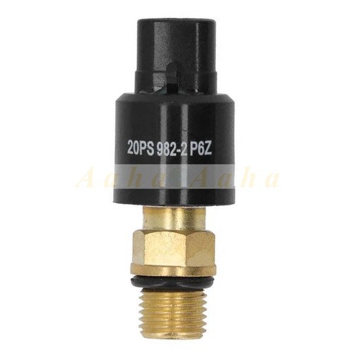 Pressure Sensor 20PS982-2 fits Kato Volvo EC240 EC360 EC55