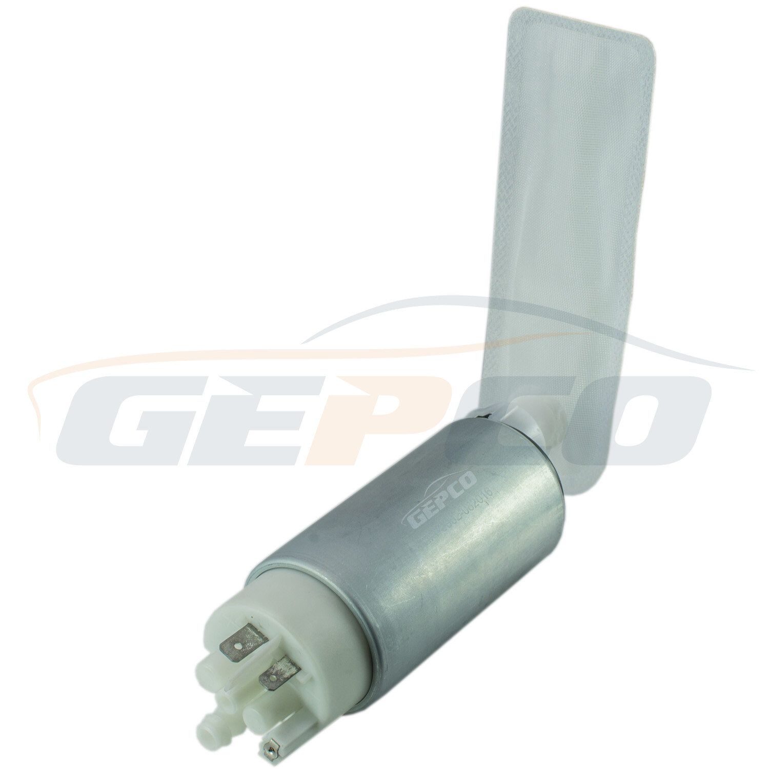 Bomba diesel de bomba de combustible para Audi A8 Avant 2.5 TDI Diesel 4D0906091B Quattro