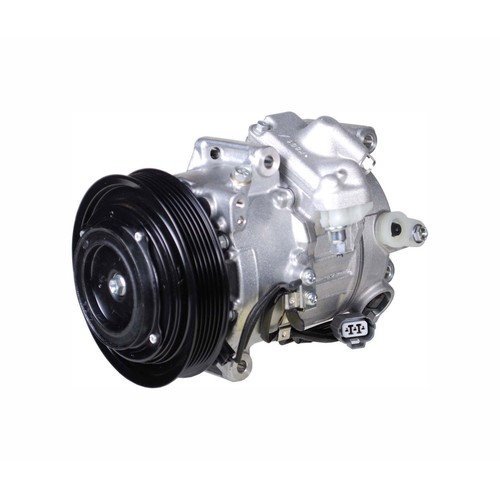 CLUTCH COVER GASKET Fits Honda 11394-KBV-000 11394-KE8-306 11394-KE8 - Foto 5