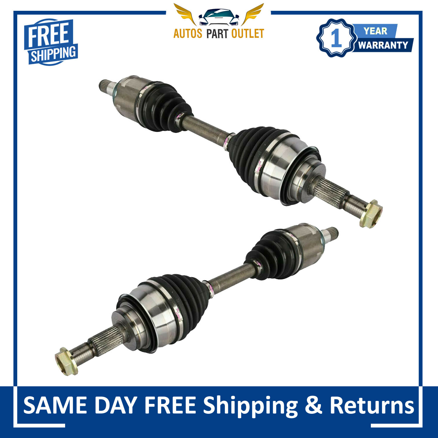 large product image 01