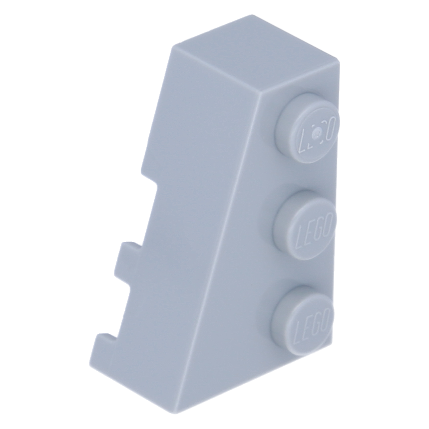 5x LEGO Keil 3 x 2 - LEGO Bausteine  - Einzelteile -  LEGO…