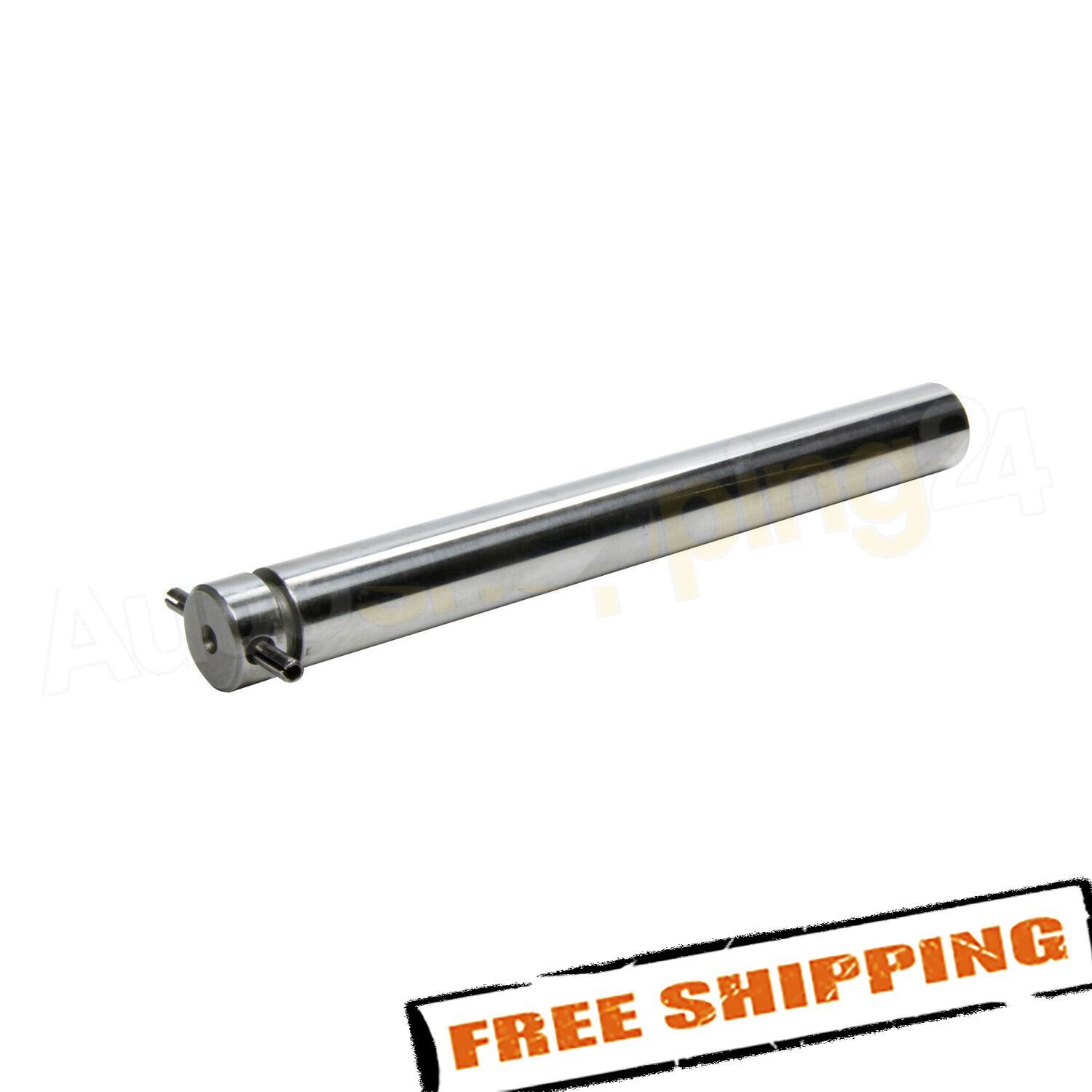 Winters Reverse Counter Shaft Falcon 61743 Winters Reverse Counter Shaft Falcon 61743