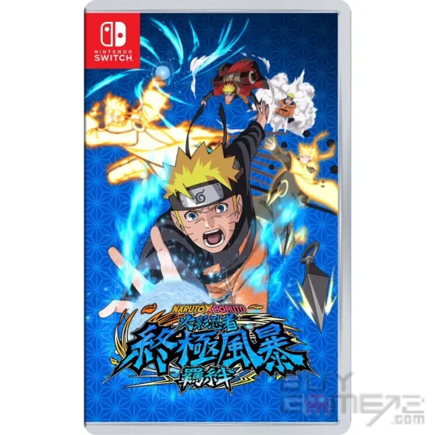 【初版】NARUTO 1,2 Amazon.com: Naruto: Volume 12 : Various: Movies & TV