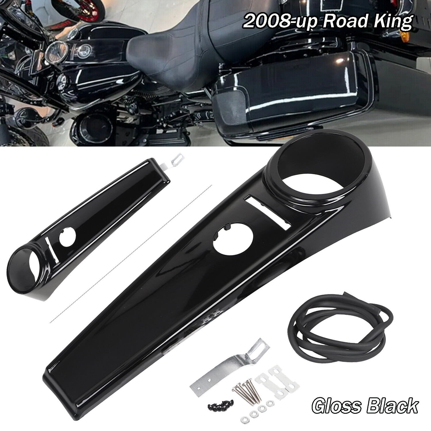 Harley-Davidson 黒 タンク チェッカーフラッグデザイン 000000005612-01-l.jpg?t=