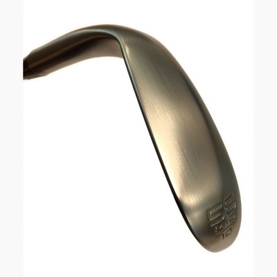 Cleaveland Wedge 2023 Model ZIPCORE RTX6 Loft Angle [56&deg;] MID N.S.PRO MODUS3