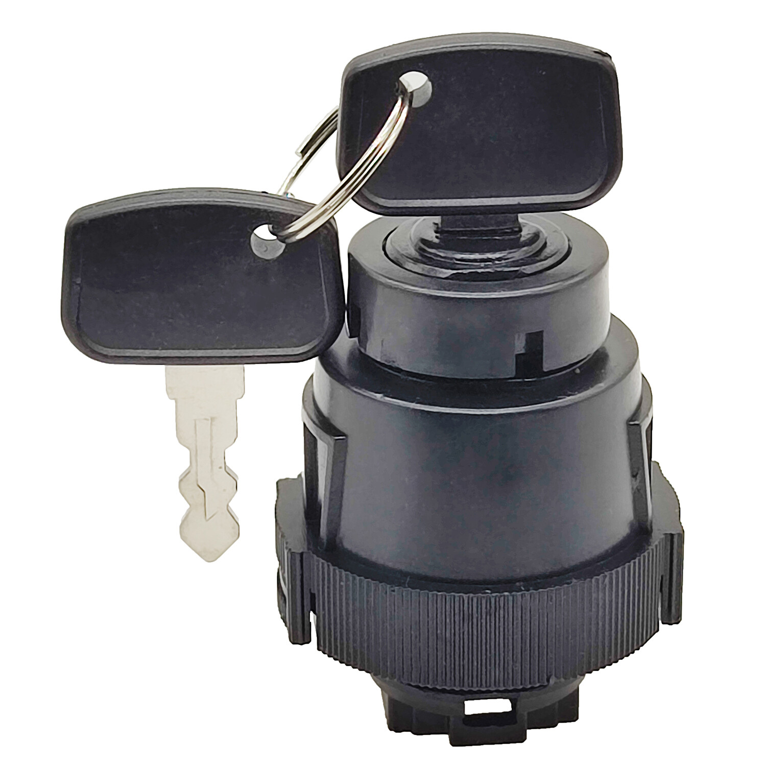 Ignition Switch for Kubota ZD221 ZD321 ZD323 ZD326 ZD331