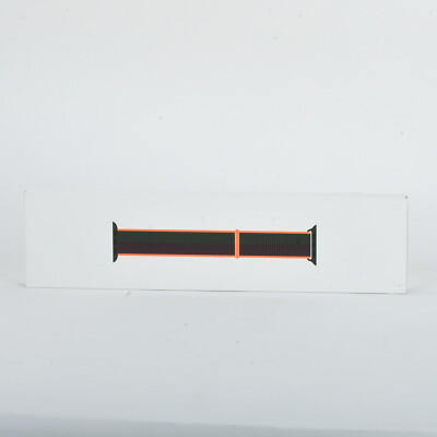 Genuine Apple Watch Band 38mm 40mm 41mm 2 3 4 5 6 7 8 9 Ultra SE 42mm 44mm 45mm