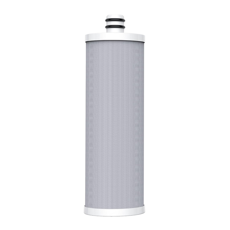 WD-CFF-03 Filter for WD-CTF-05 WD-CTF-06 Countertop Water Filter