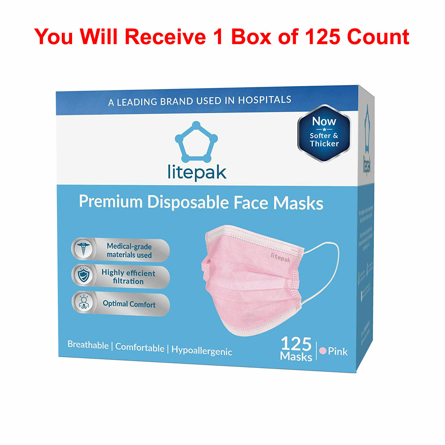 disposable face masks with earloops disposable face masks with earloops