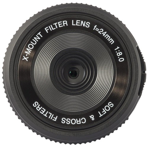 FUJIFILM XE-3 XF16mmF2.8R wR 35mm F1.7 X Camera | eBay FUJIFILM XE-3 XF16mmF2.8R wR 35mm F1.7 X Camera | eBay