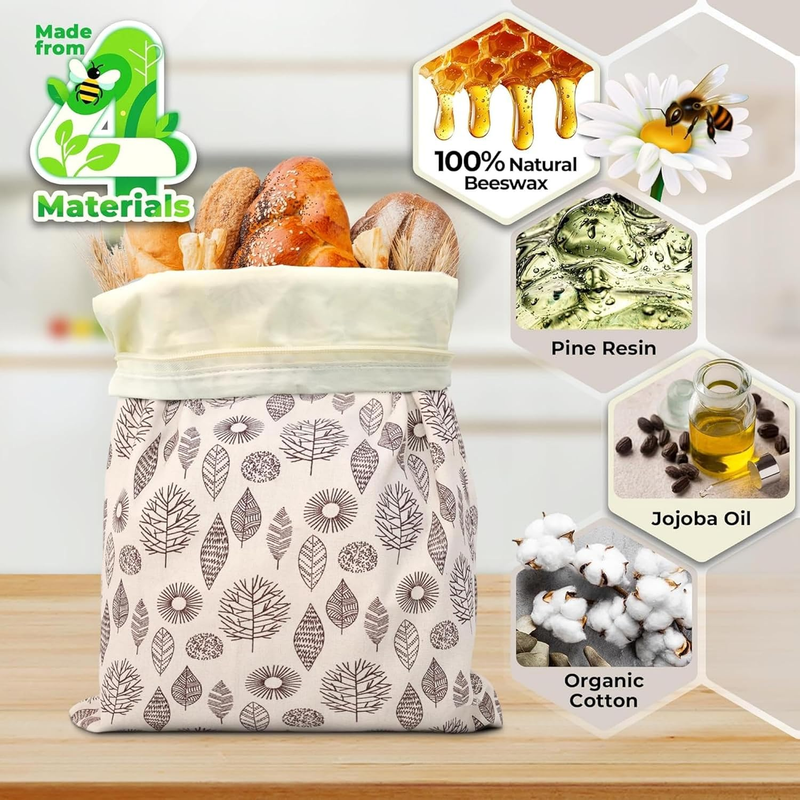 Picture 3