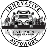 innovativeautoworx