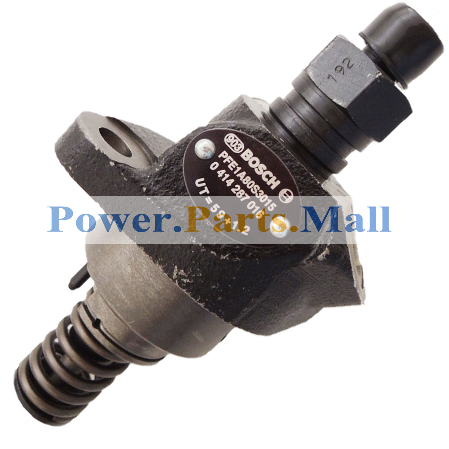 gem　0412 71dVHCpP7RL._UF894,1000_QL80_.jpg