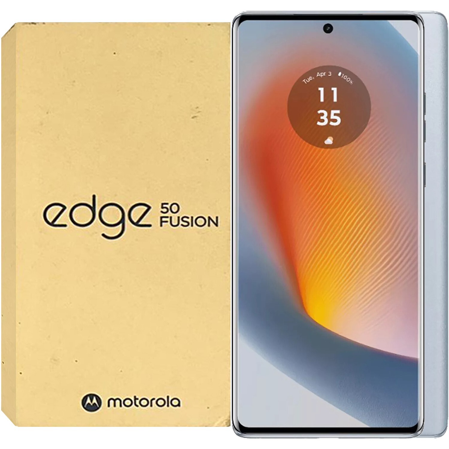 ボディローション motorola edge 50s PRO 5G MOTOROLA motorola edge 50s pro SoftBank [リュクスラベンダー