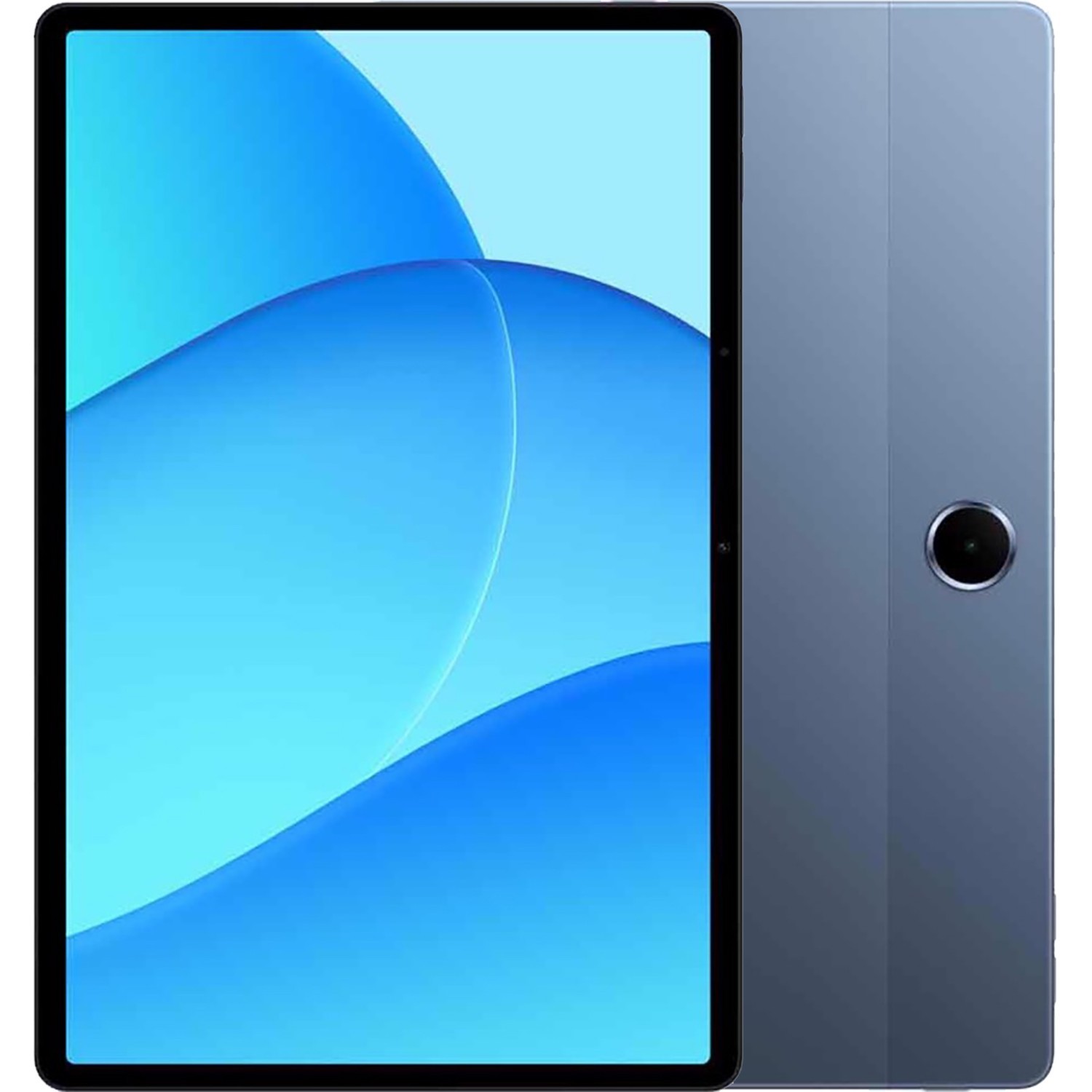 Oppo Pad SE 11 Inch Twilight Blue 128GB + 4GB WIFI +