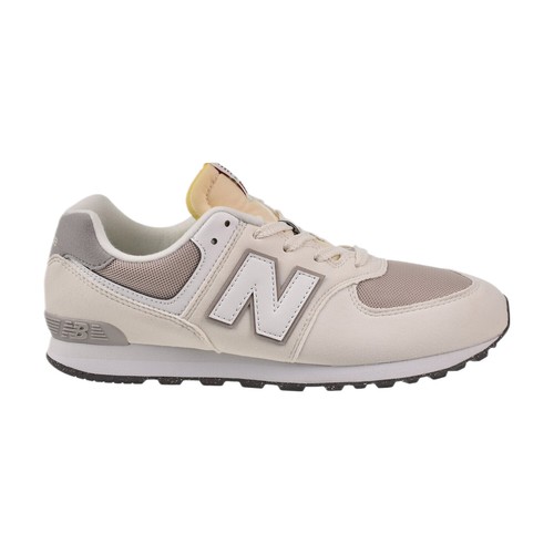 洋書 IN PERFECT SHAPE WMNS New Balance 574 Black Zebra WL574XB2 Classic Running