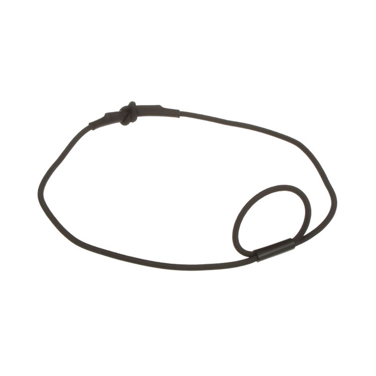 SF-1 TopDeal: Scubapro S-TEK Bungee-Necklace Kit für 2. Stufe Atemregler