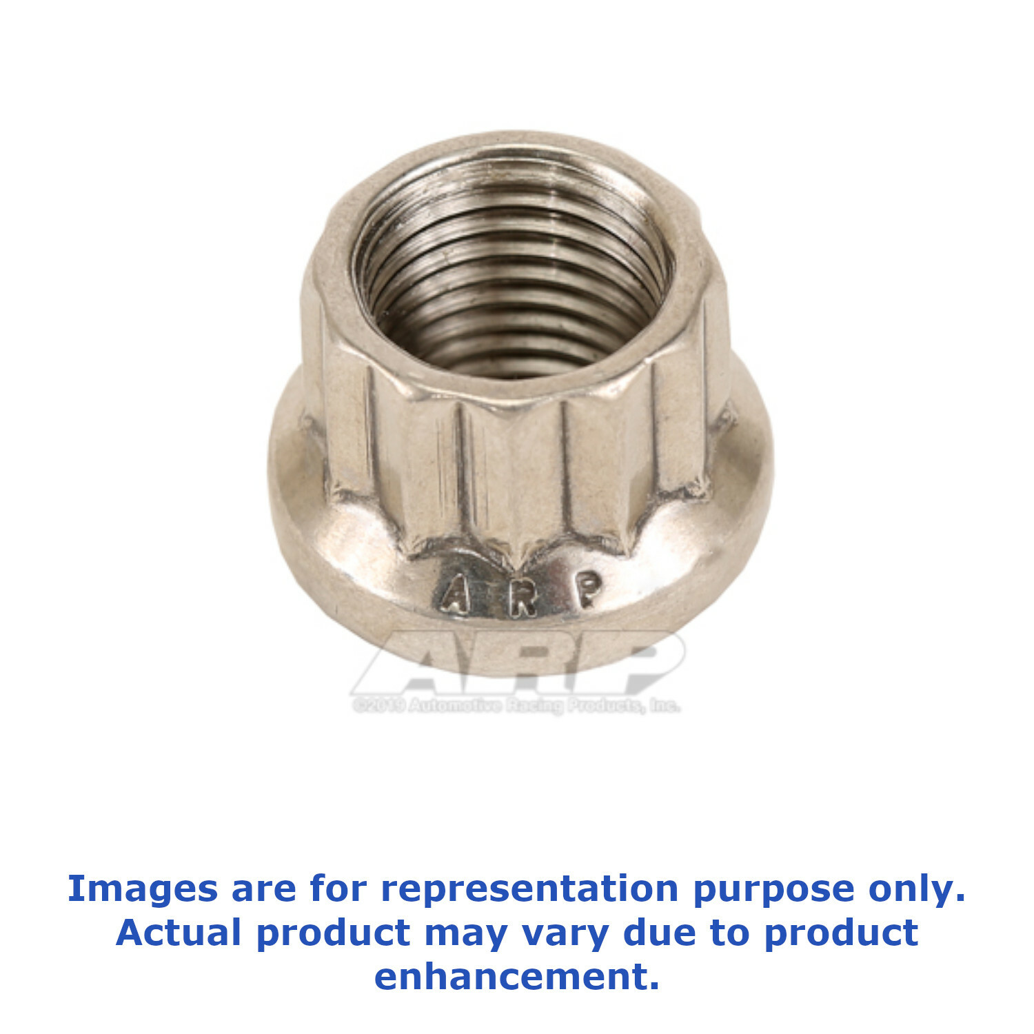 G-RAP 12インチ　BATTLECAT / STONE COLD NUT Amazon.com: CUB CADET 712-3050 Lug Nut 7/16 14 Z Force RZT