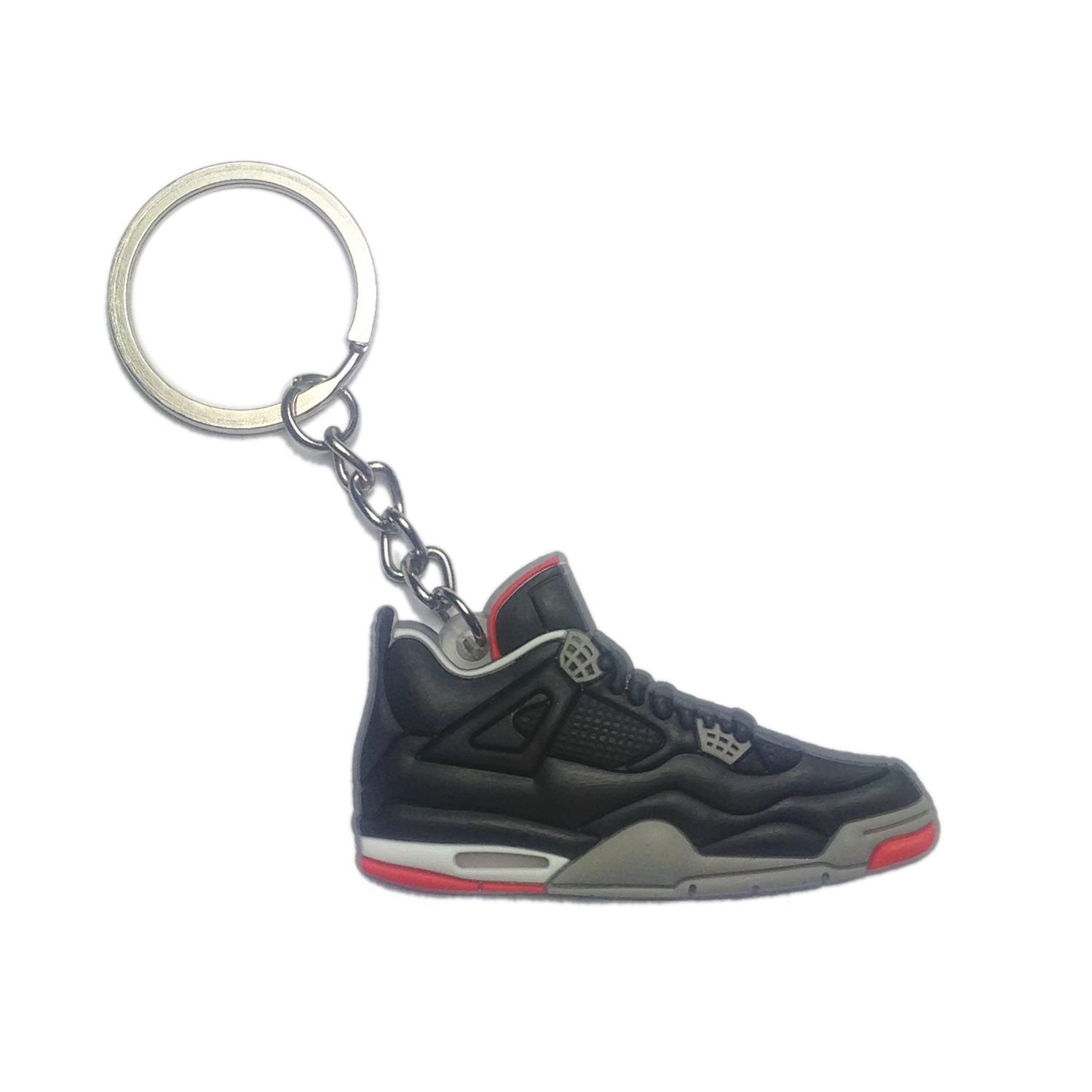 Nike Key Chains, Rings & Cases for Men