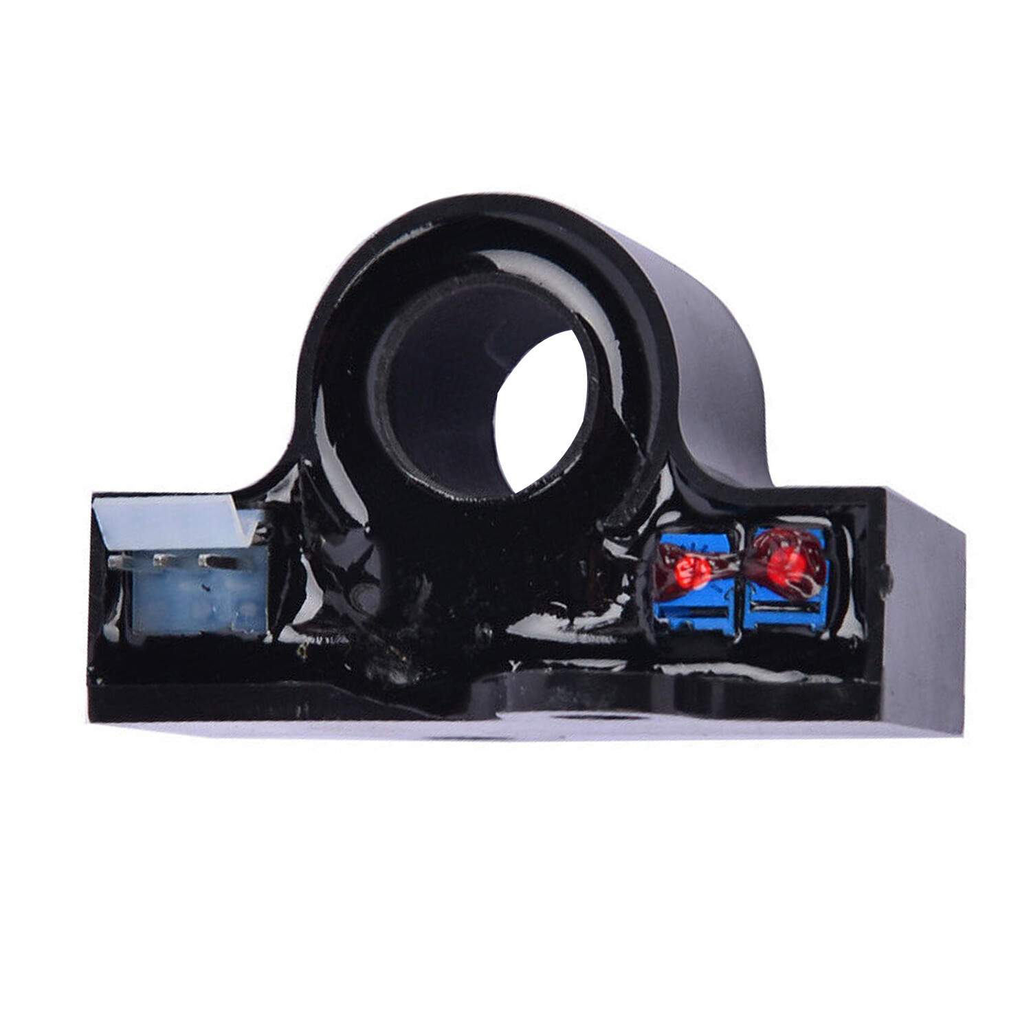 New Accelerator Hall Effect Sensor w/Circuit Board For Tomberlin Emerge 1008284のeBay公認海外通販｜セカイモン