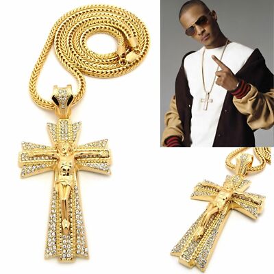 邦楽 DearLovingCD $_1.JPG?set_id=8800005007