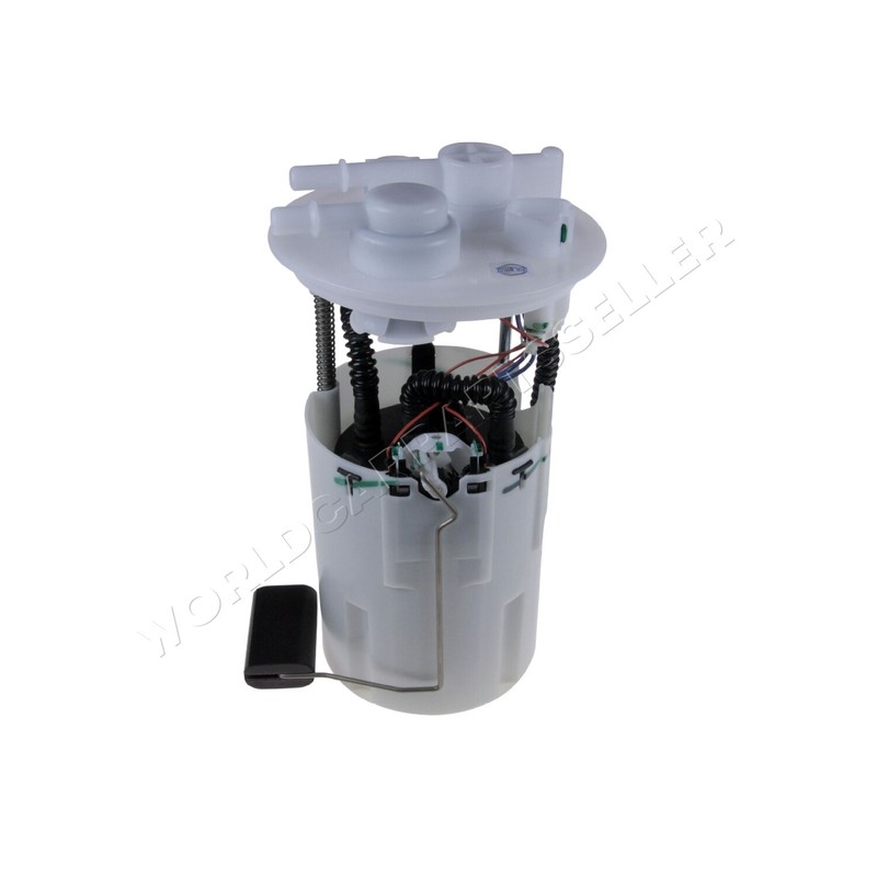 BLUE PRINT Fuel Feed Unit For TOYOTA Avensis Corolla 01-08