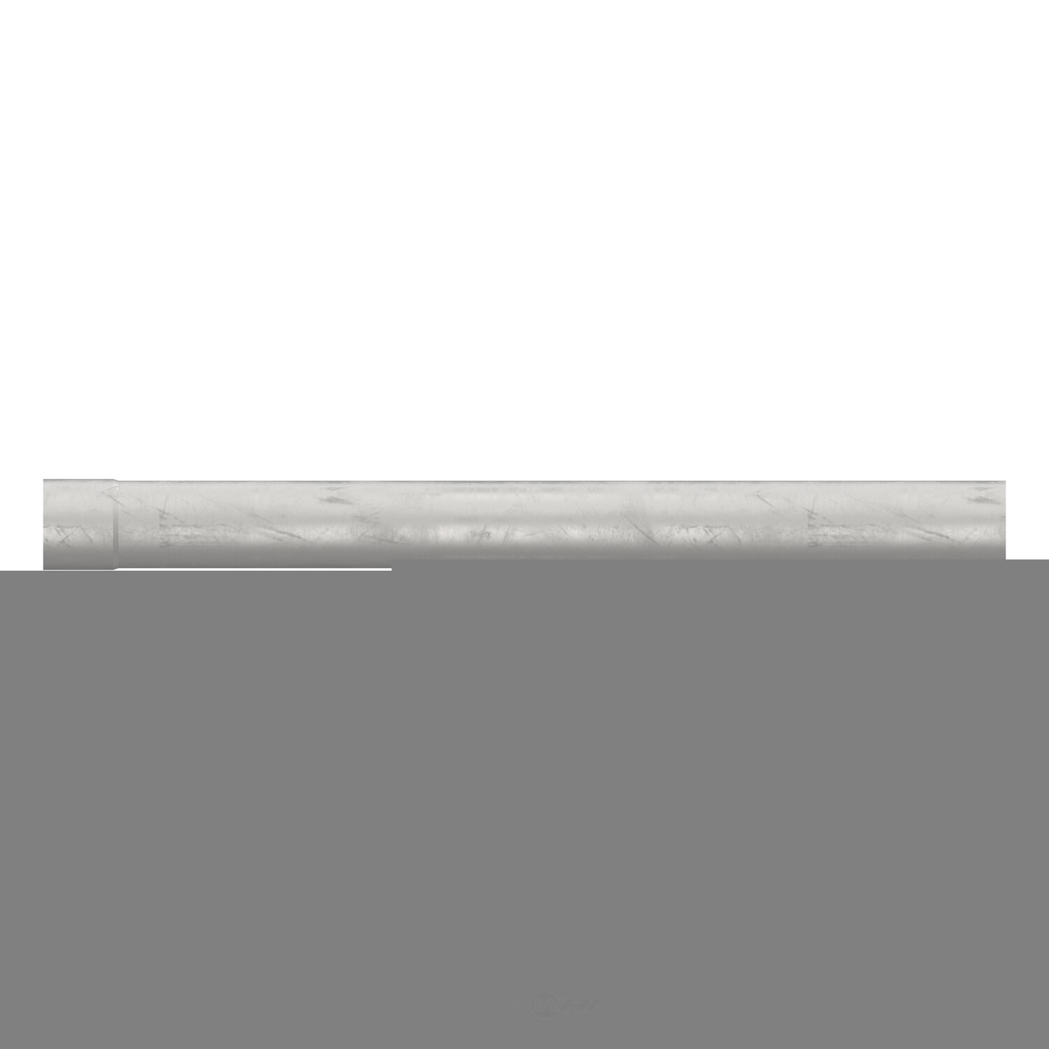 2.25 Exhaust Pipe Walker 53539 Exhaust Pipe - 2.5\ Inlet/Outlet... 2.25 Exhaust Pipe Walker 53539 Exhaust Pipe - 2.5\ Inlet/Outlet...