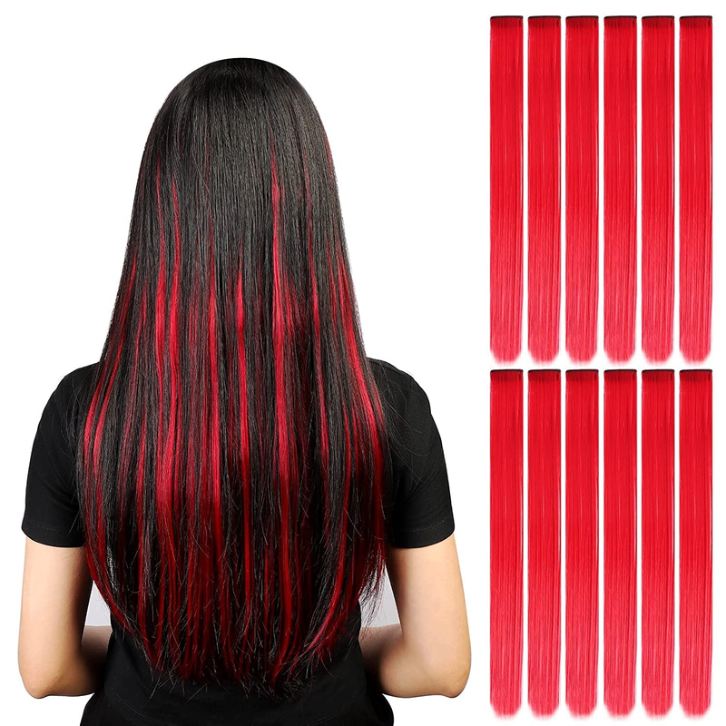 Ed Hair