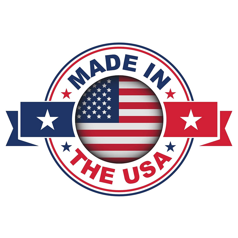 - COMINHKPR134165 Lubri-Film plus 4 Oz Pack of 12 Tubes