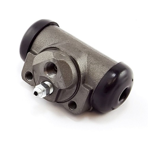 385　おにみど Omix 16732.50 OMI Wheel Cylinders 804314066475| eBay