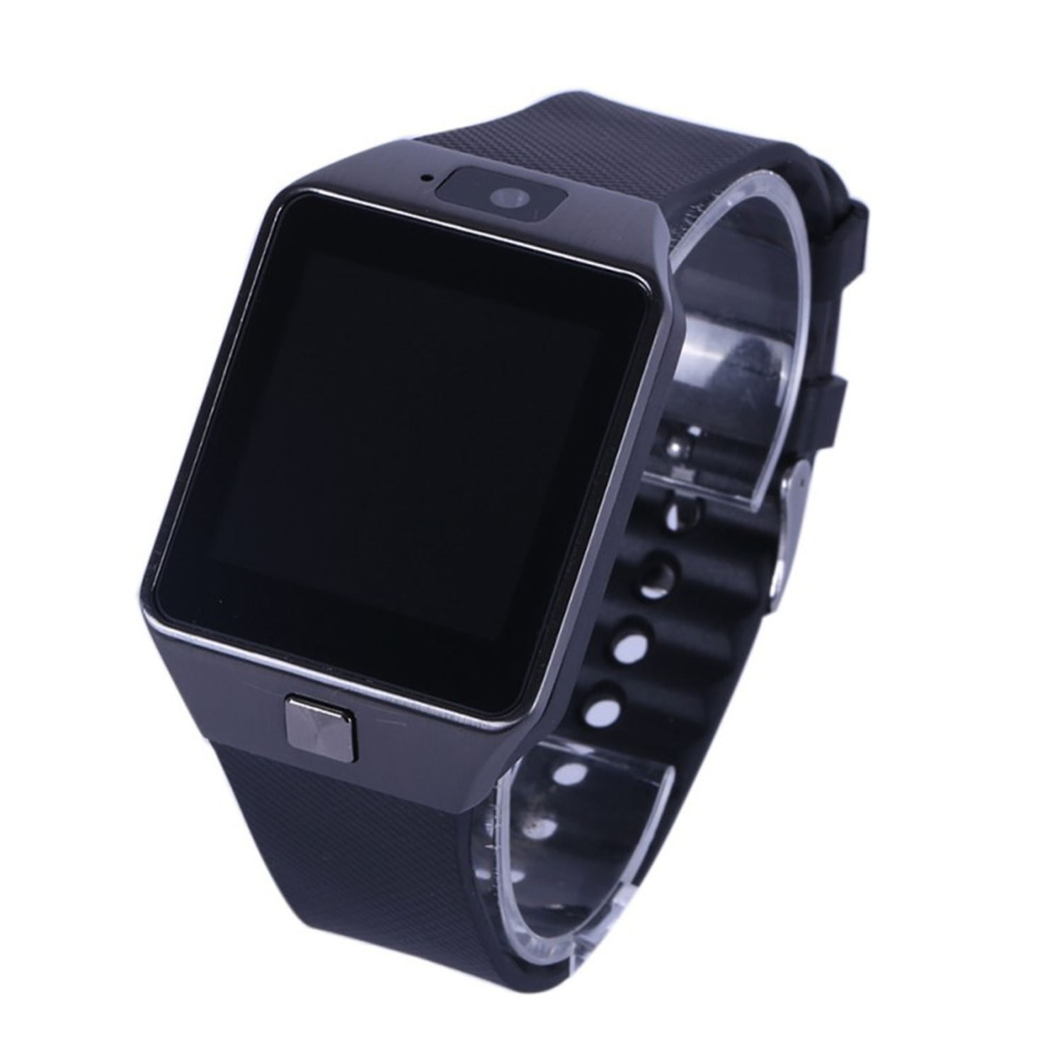 zuzez iwatch 2019