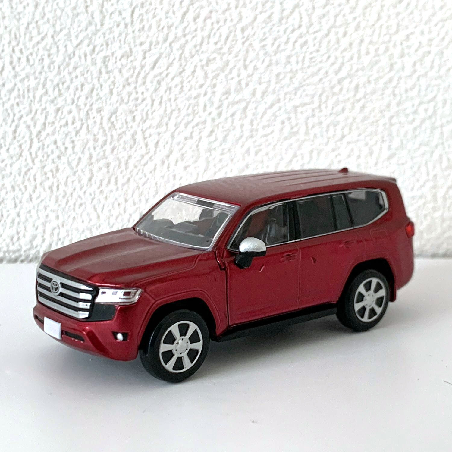 ミニカー wata $_57.JPG?set_id=880000500F